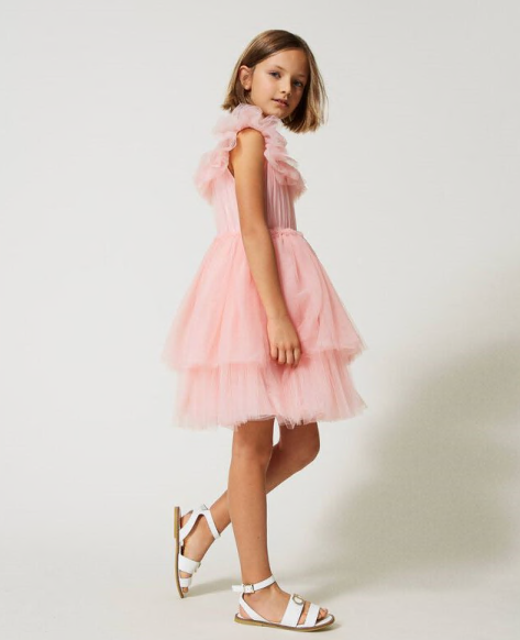 231GJ2Q31/10375 TWINSET