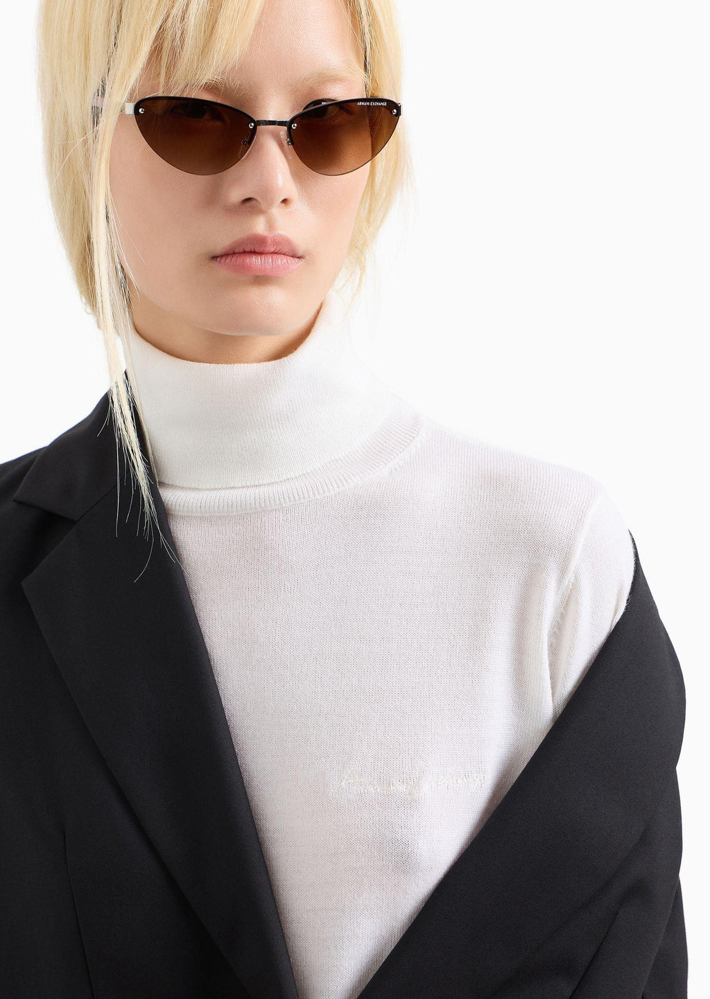 6DYM1K YME3Z/1130 ARMANI EXCHANGE