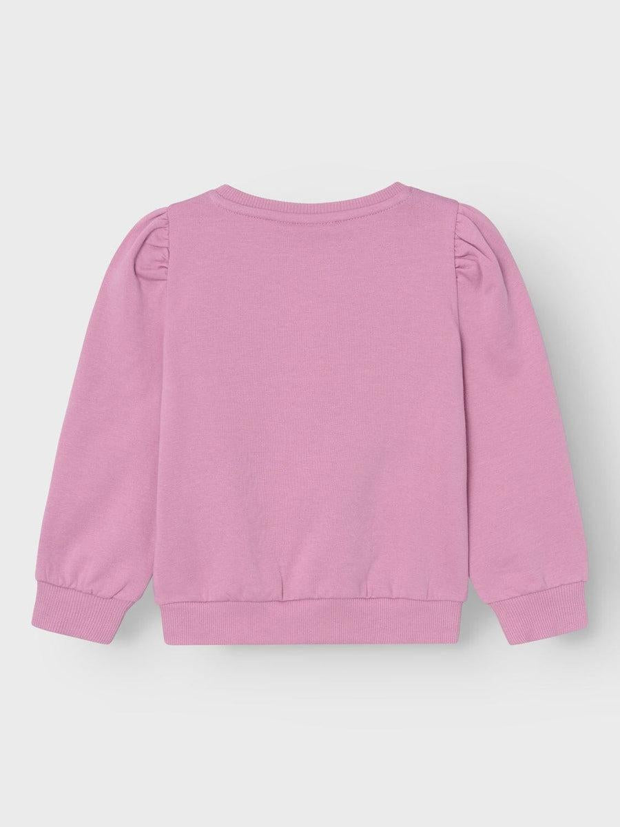 13233943/Mauve Orchid NAME.IT