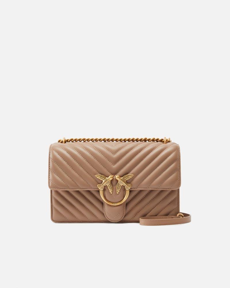 100941 A0GK/D01Q PINKO
