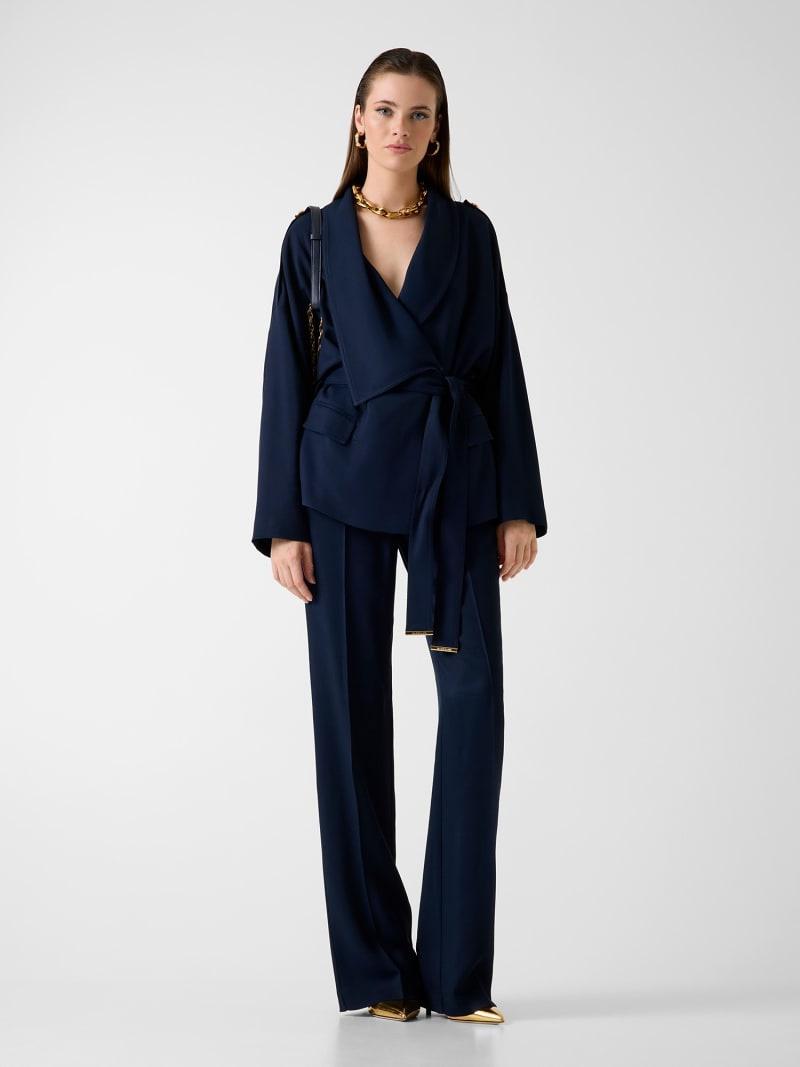 6RGN137433A/G77G GUESS MARCIANO