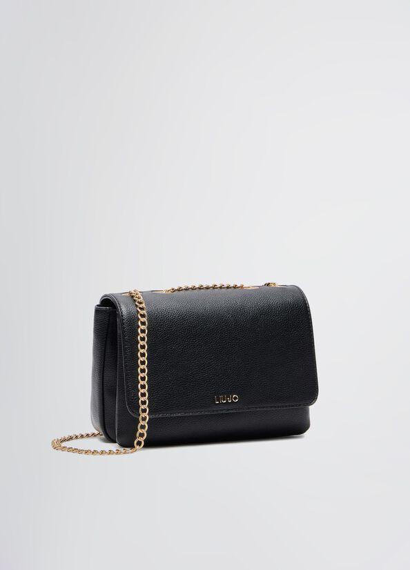 SMALL HANDBAG 