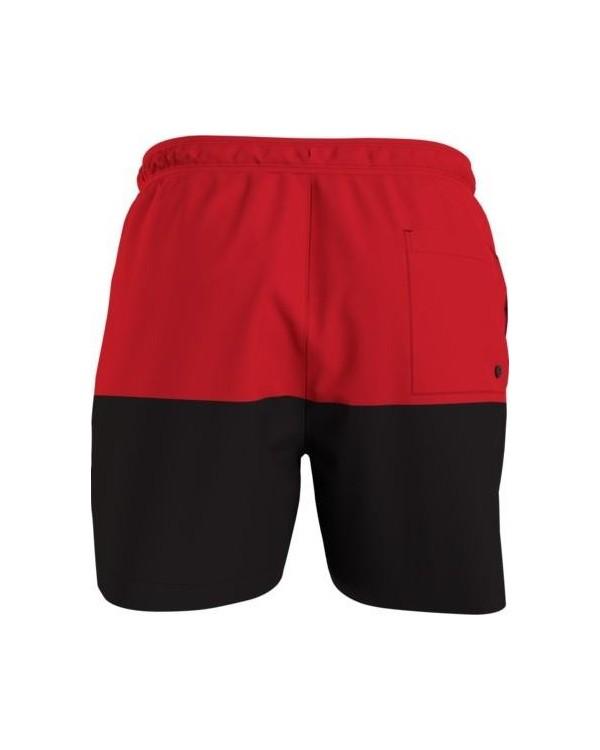 KM0KM00796/XNE CALVIN KLEIN