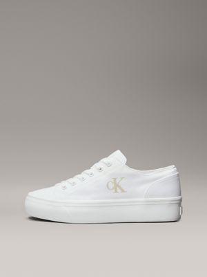 YW0YW01763/01W CALVIN KLEIN