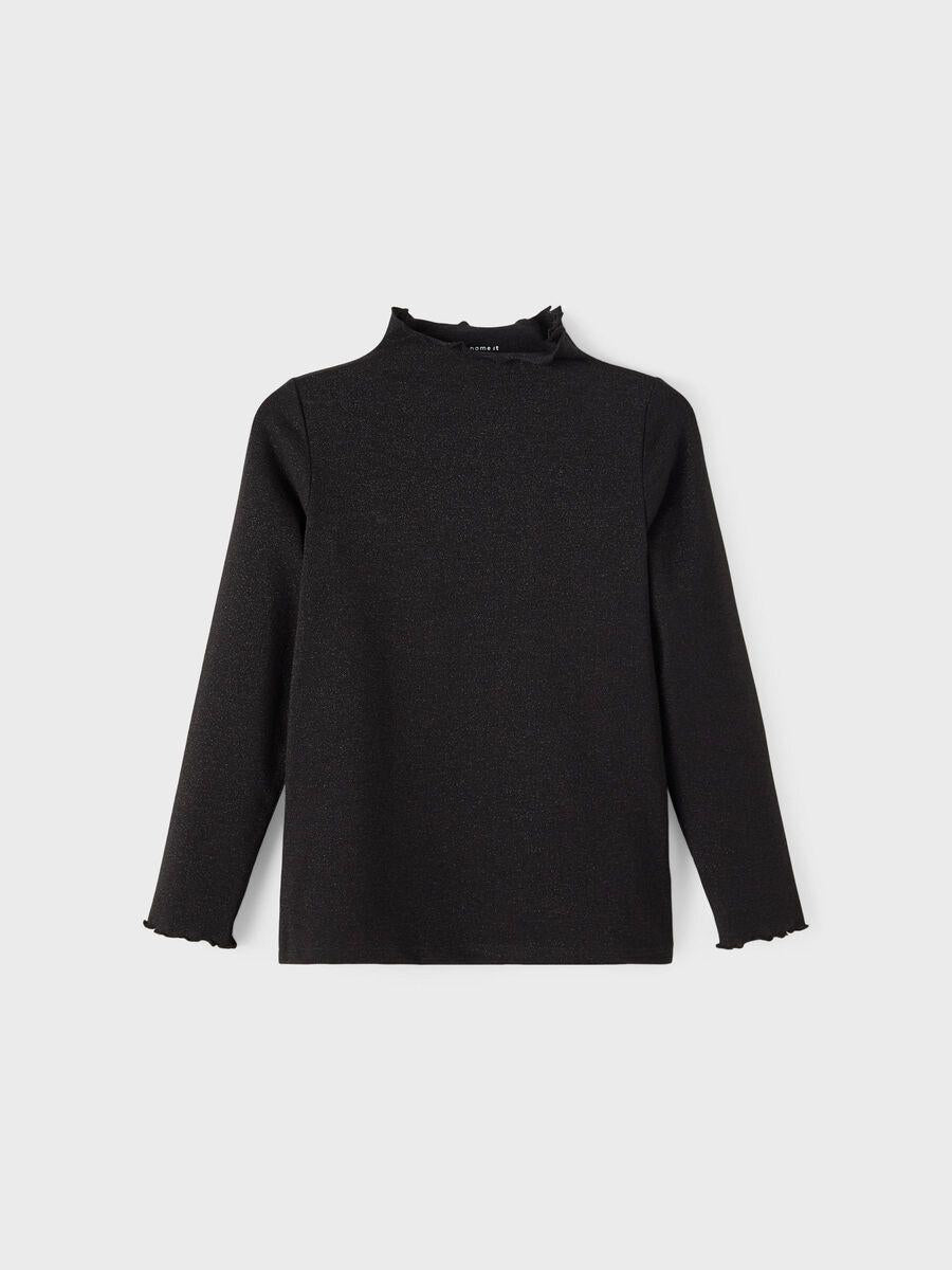 13196102/Black NAME.IT