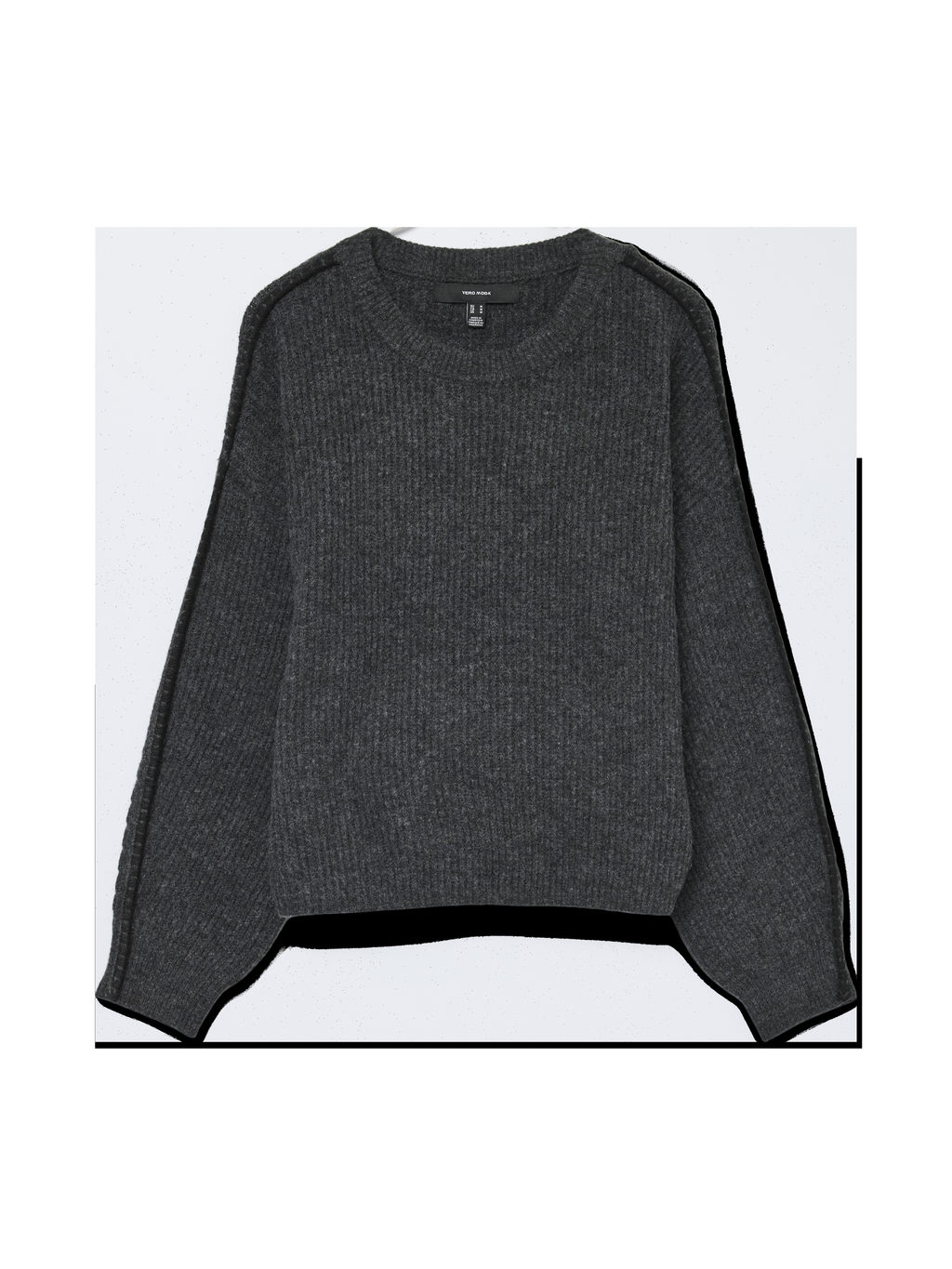 10320610/Asphalt VERO MODA