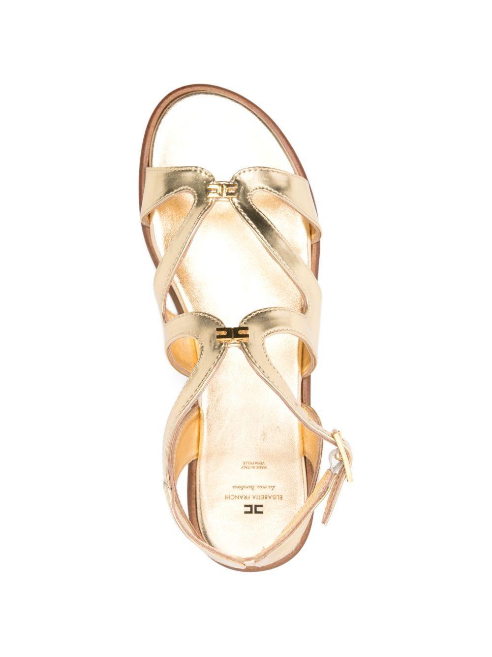 F4A2 E0566 1907/511 ELISABETTA FRANCHI La Mia Bambina