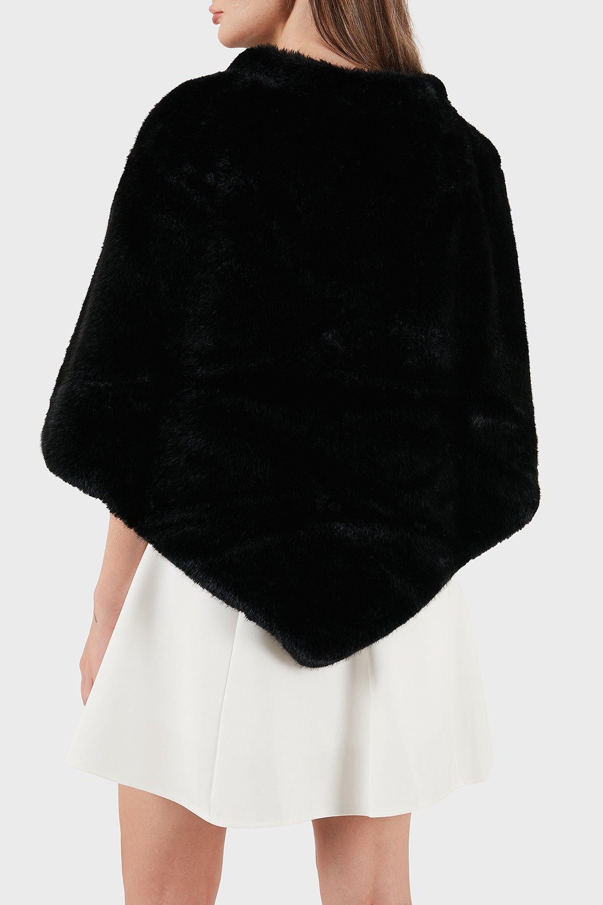 AW5411POL03/BLA GUESS