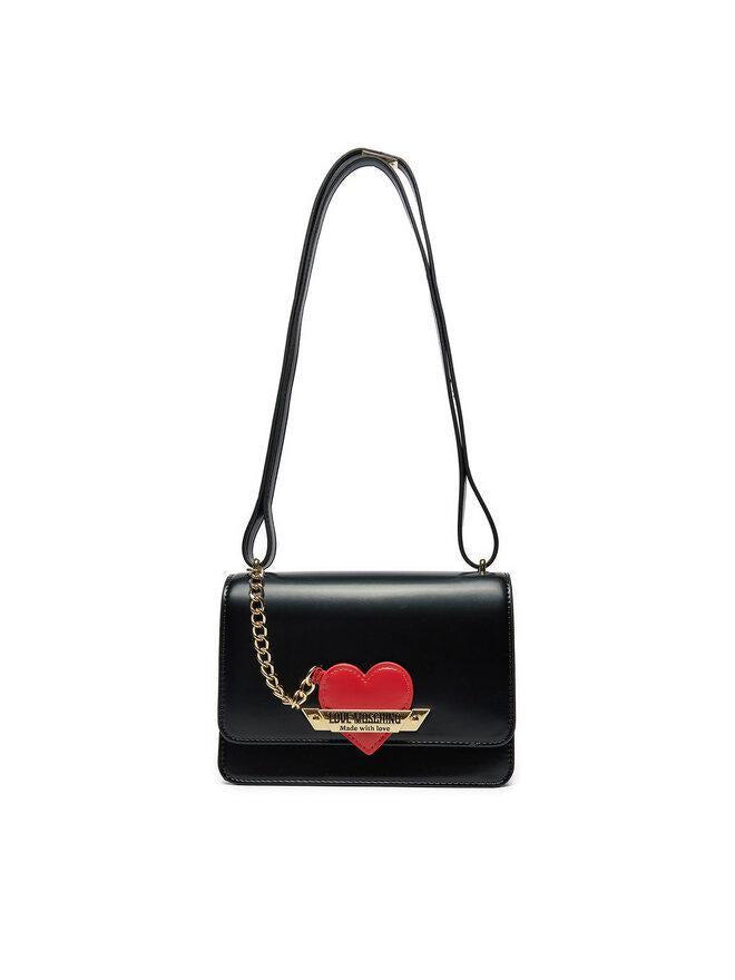JC4139PP1LLM1/000 LOVE MOSCHINO