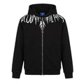 S6CMJBZH023/110 MARCELO BURLON COUNTY OF MILAN