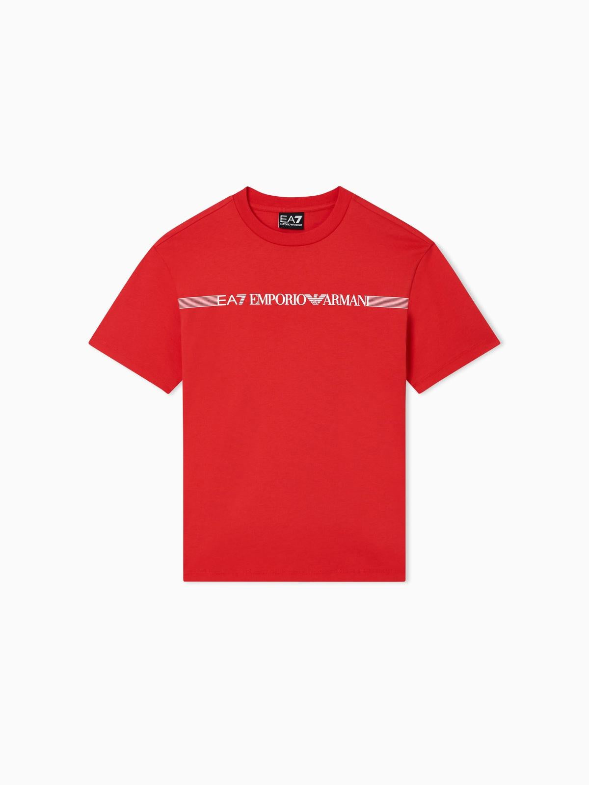 7B000262 AF12874/U5003 EMPORIO ARMANI EA7