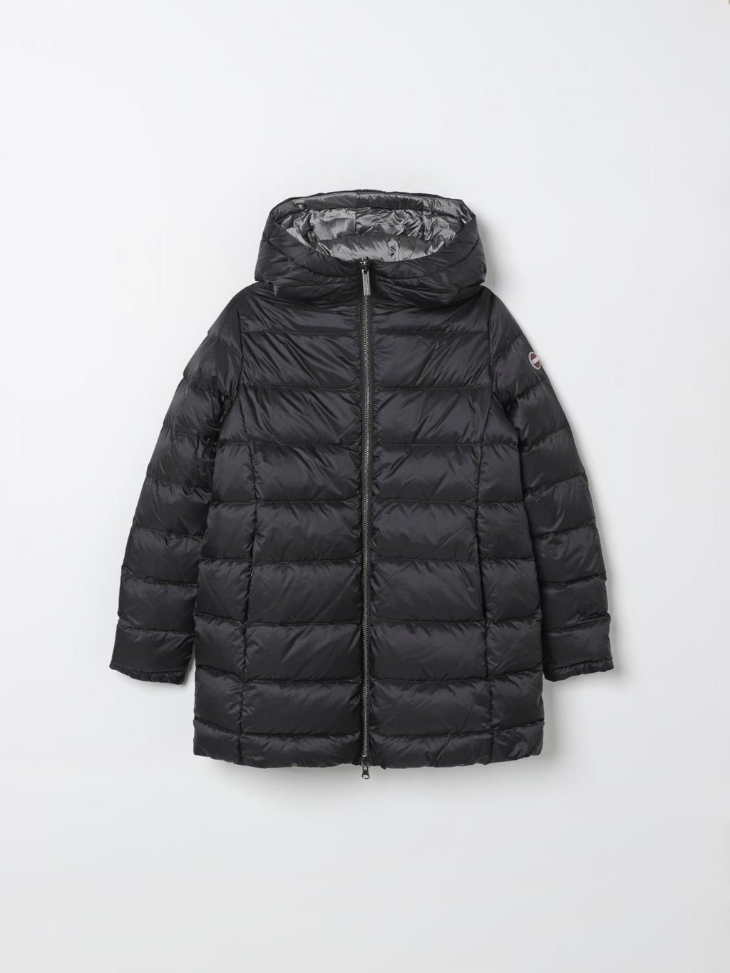 3453A 2YO/99 COLMAR
