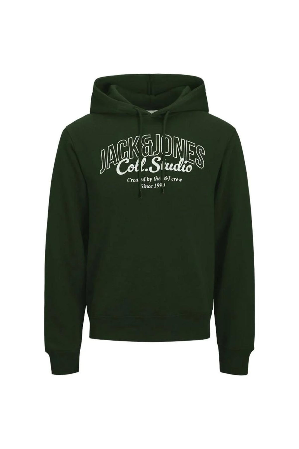 12278606/Duffel Bag JACK AND JONES