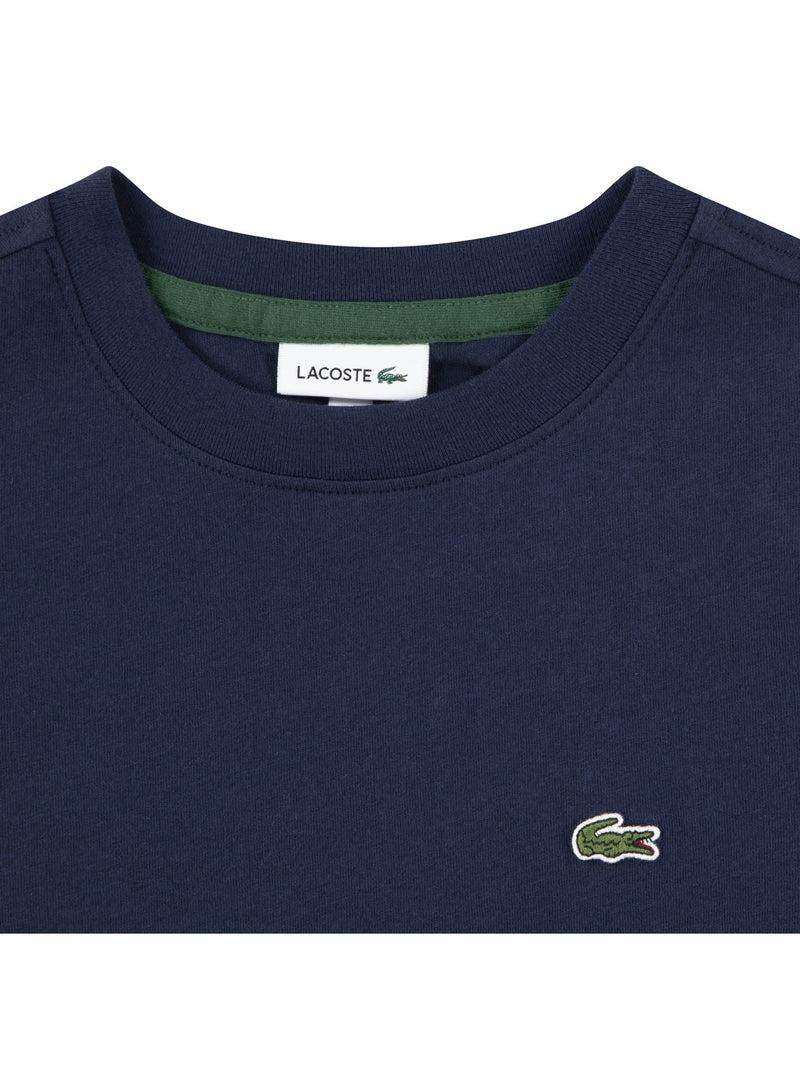 LCB CORE TEE 