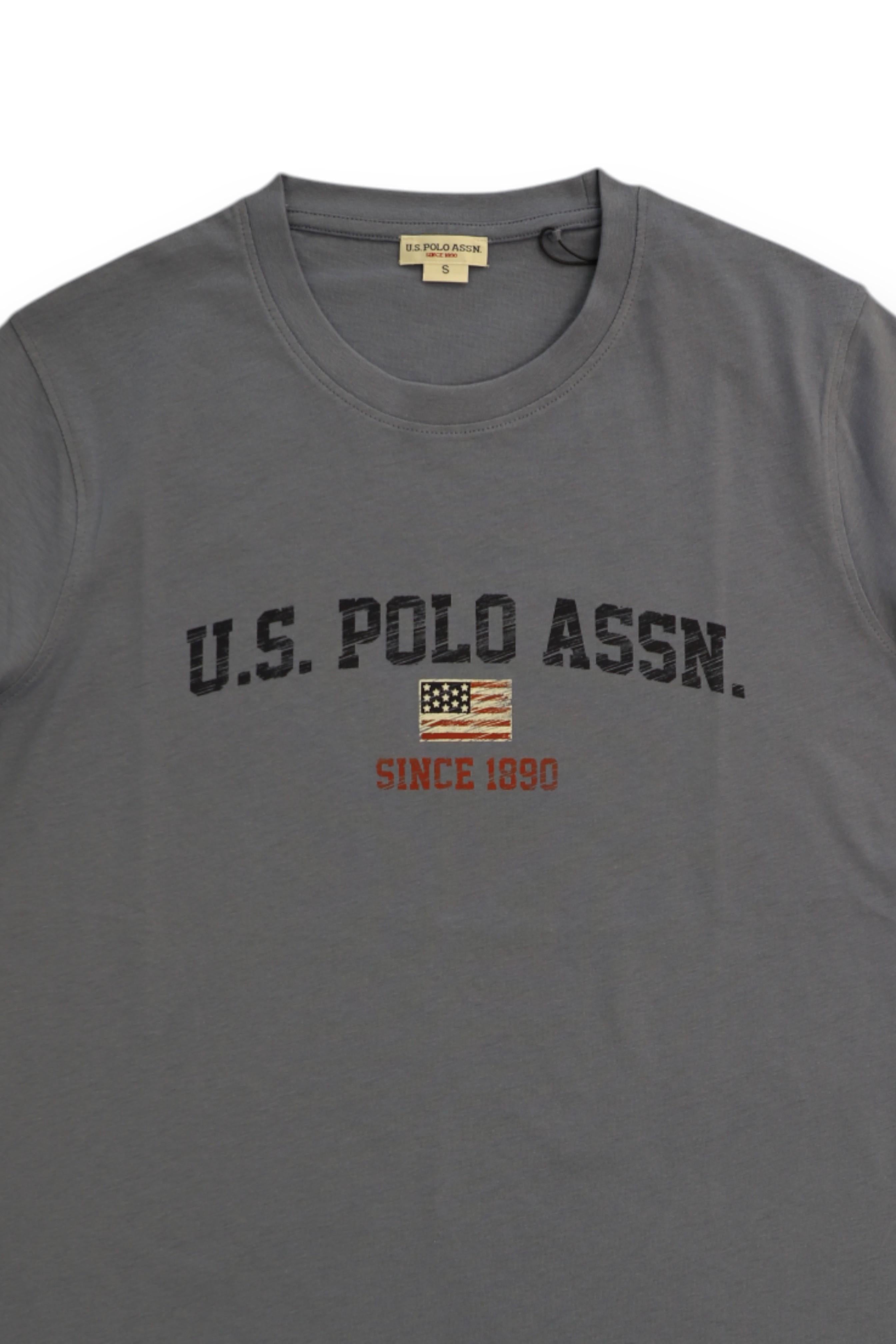 US41154003-0000293/273 U.S. POLO ASSN