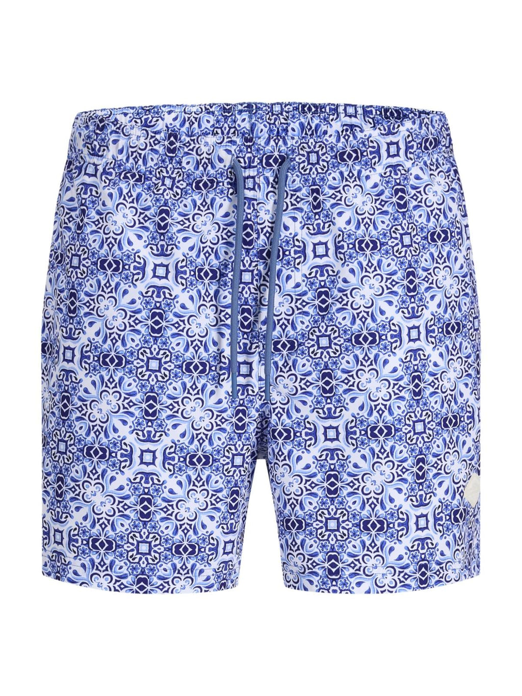 JPSTMAUI SAND MATURE SWIM SHORTS 