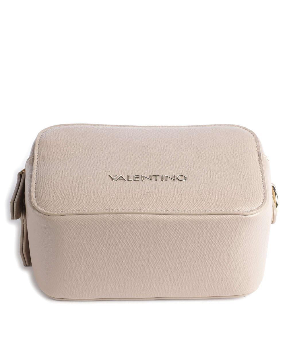 VBS7B306/005 VALENTINO
