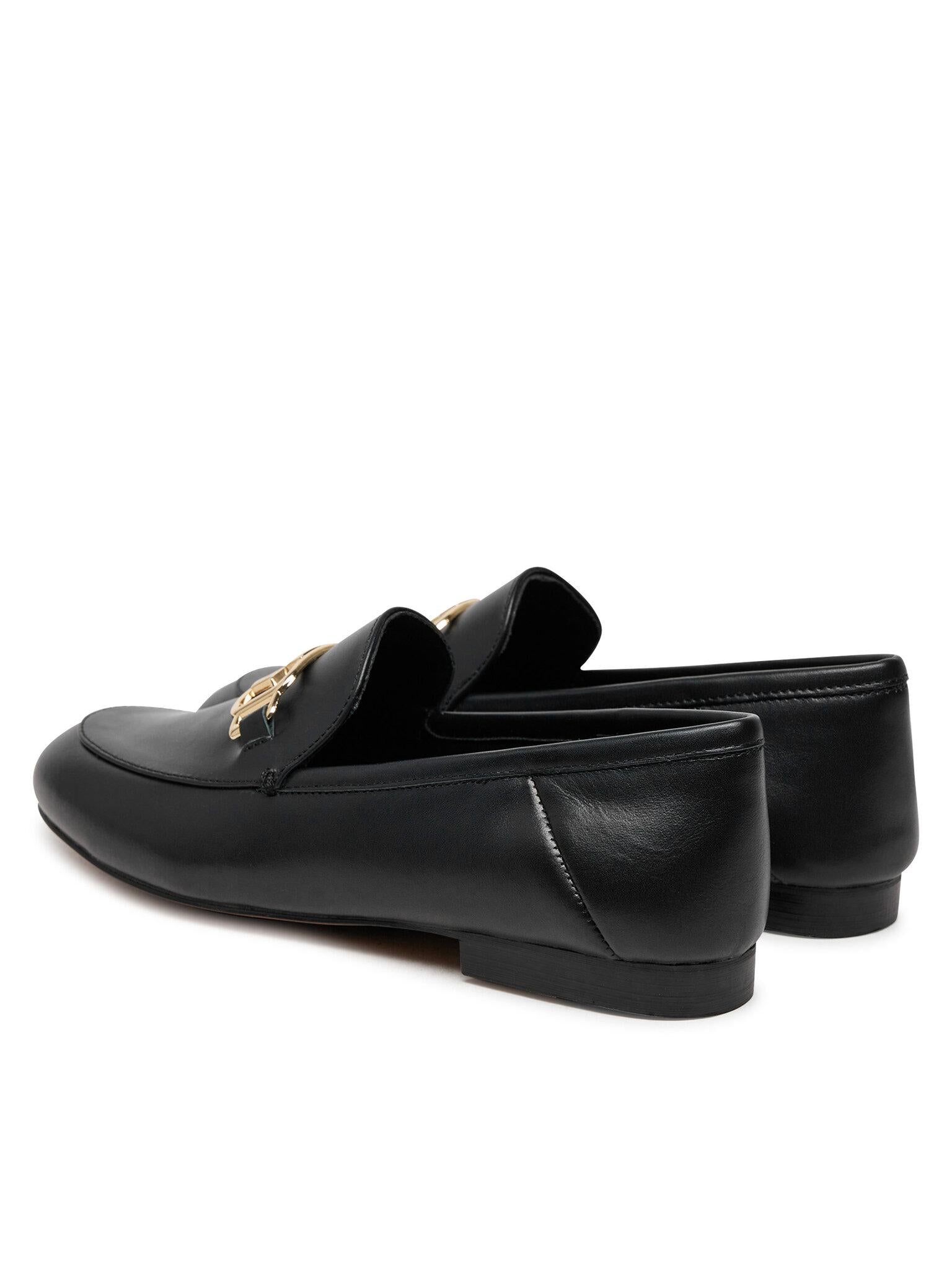 FLPMARLEA14/BLACK GUESS