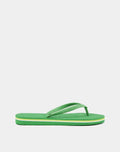 BARRACUDA FLIP FLOP 