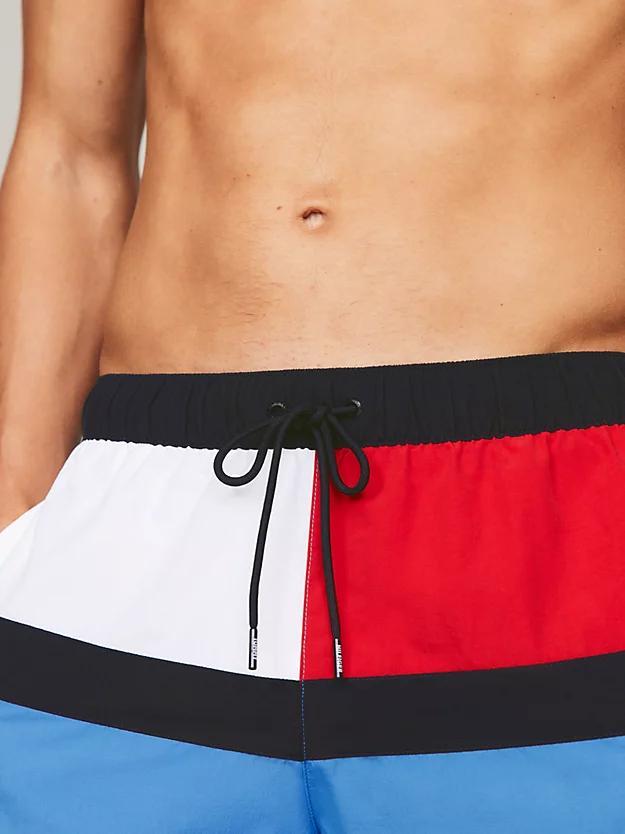 MEDIUM DRAWSTRING 