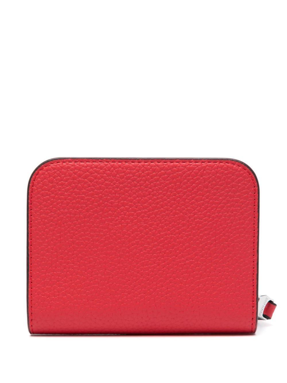 75VA5PB2 ZS413/514 VERSACE JEANS COUTURE