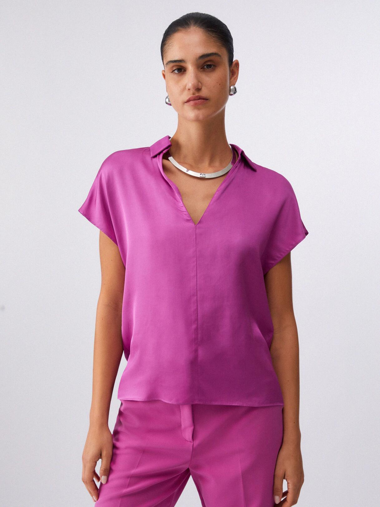 CA6288T2571/P9632 LIU JO