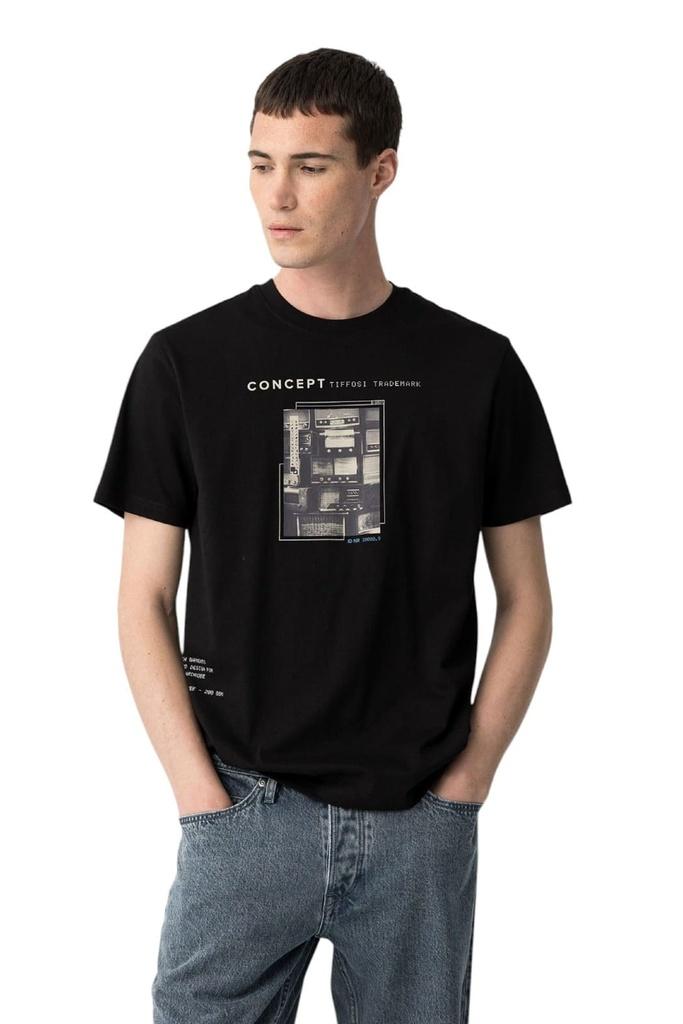 10060025/000 TIFFOSI