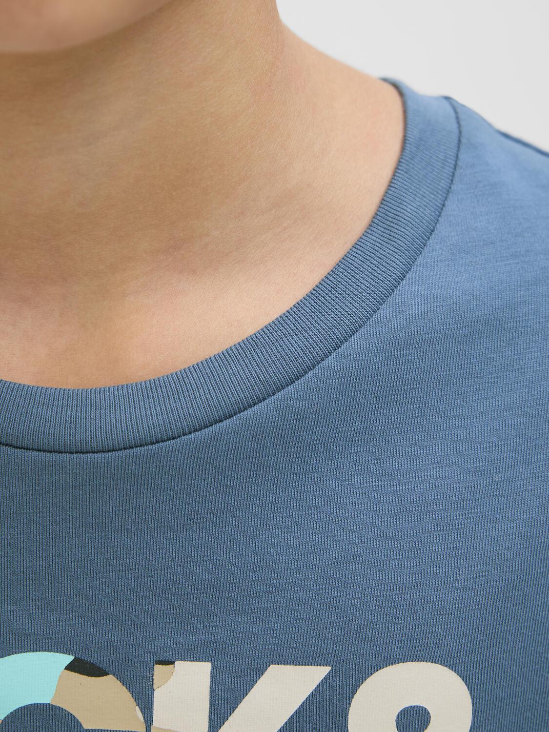 12259476/Oceanview JACK JONES KIDS