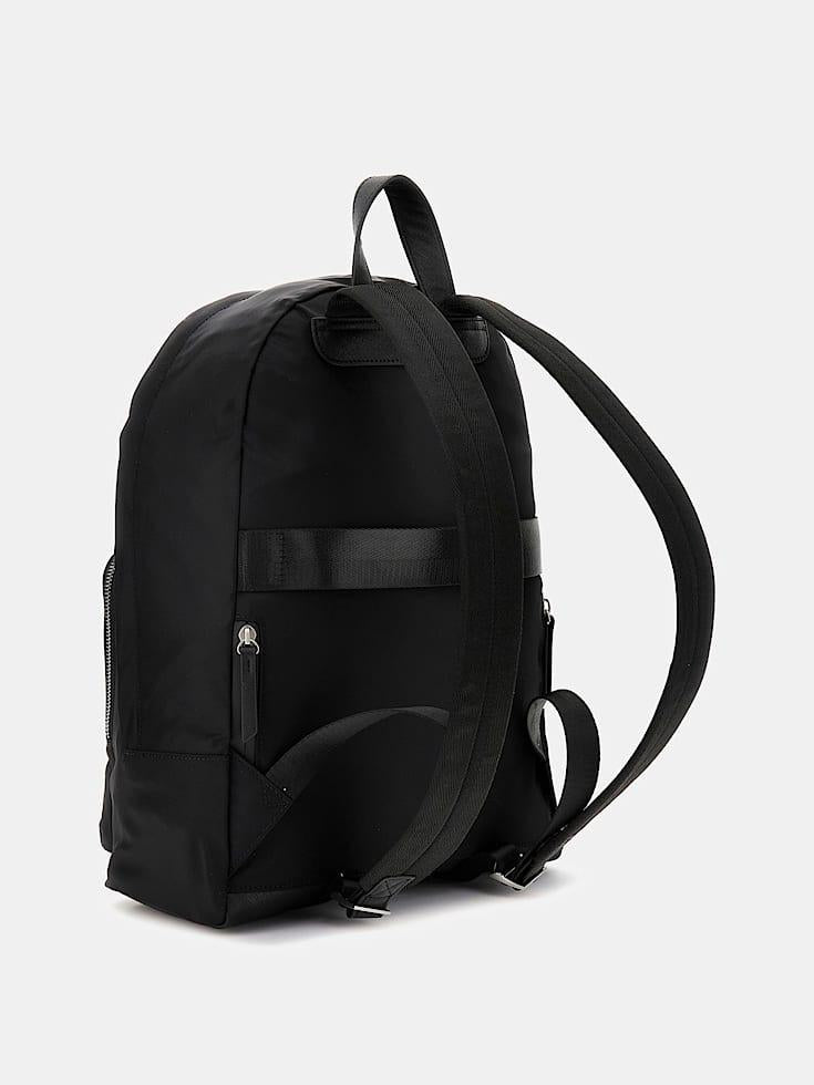 HMMINYP5111/BLA GUESS