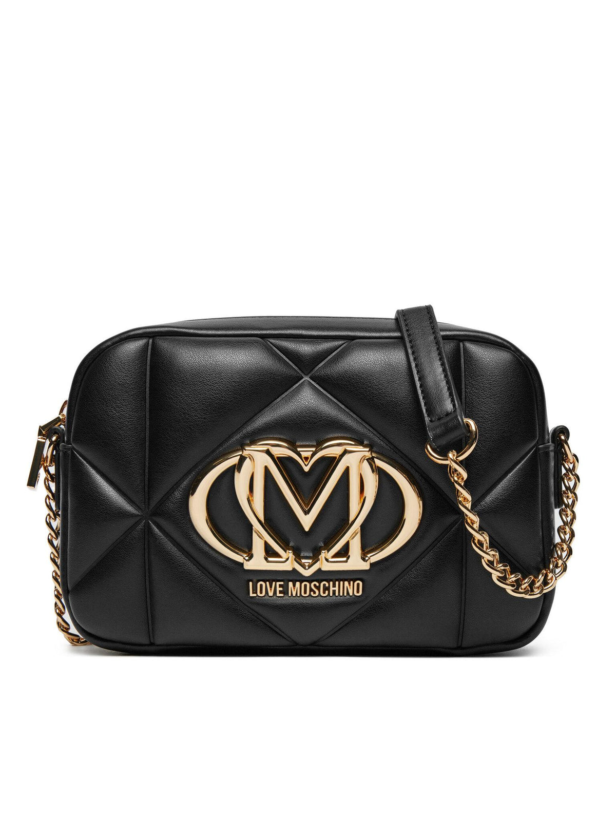 JC4038PP1MLC0/000 LOVE MOSCHINO