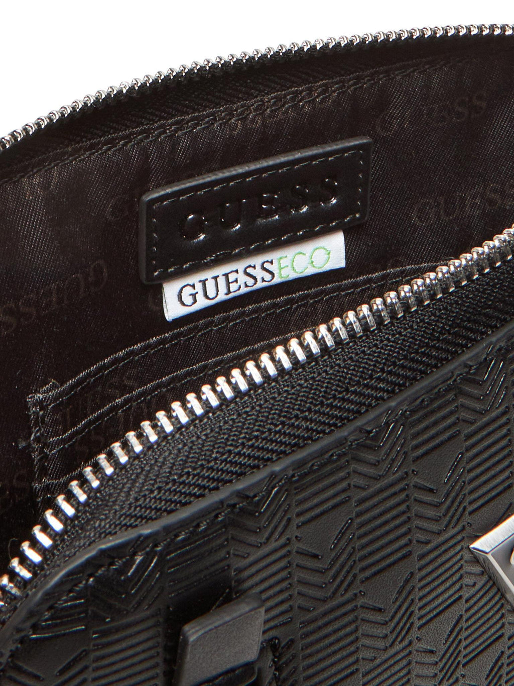 HMTODEP5220/BLA GUESS