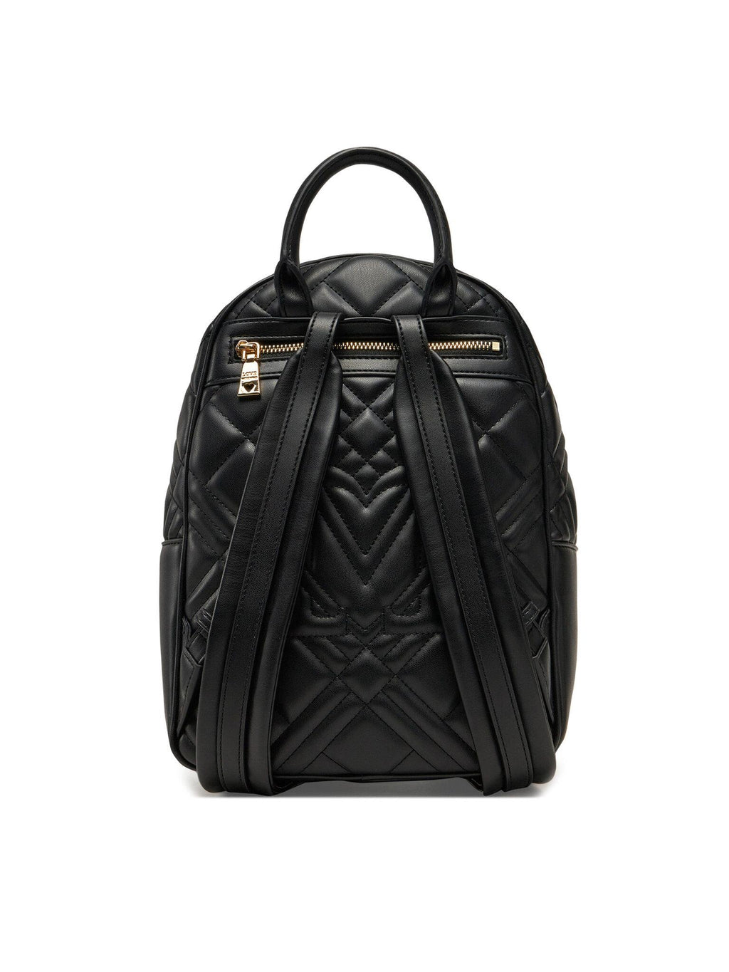 JC4154PP1MLA0/000 LOVE MOSCHINO
