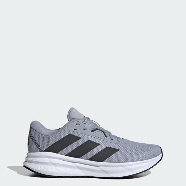 GALAXY 7 M HALSIL/CARBON/CBLACK 