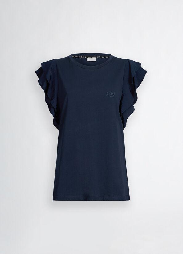 TA5178J5904/93922 LIU JO