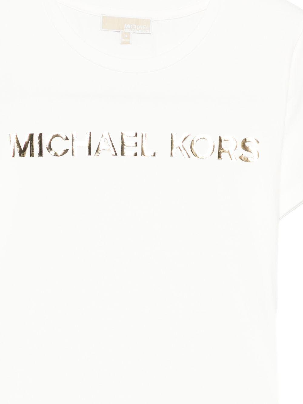 R30603/117 MICHAEL KORS
