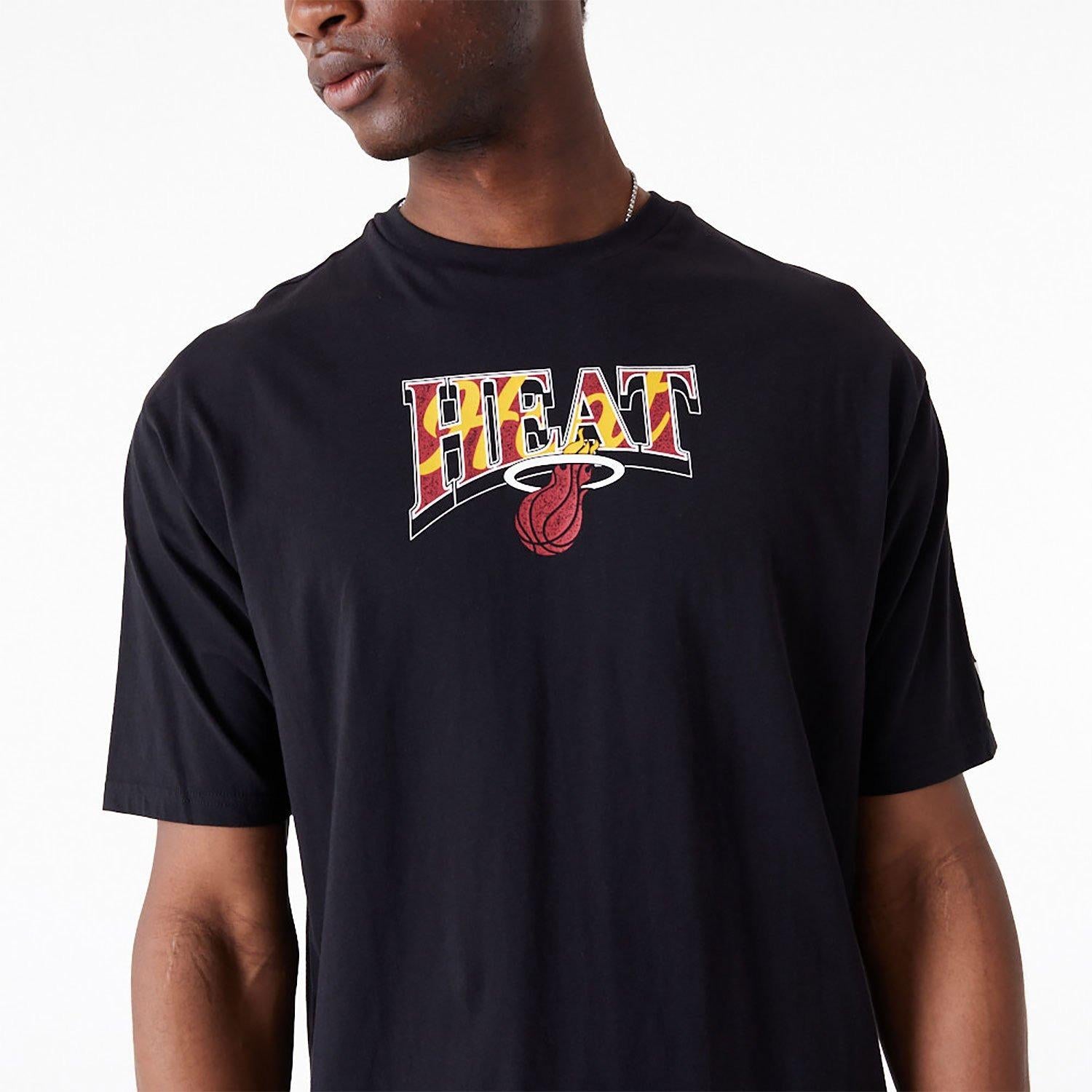 60502567/BLACK NEW ERA