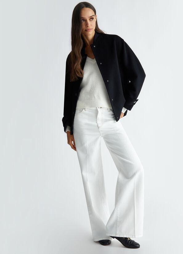 3.0 MAGLIA CHIUSA M/L 