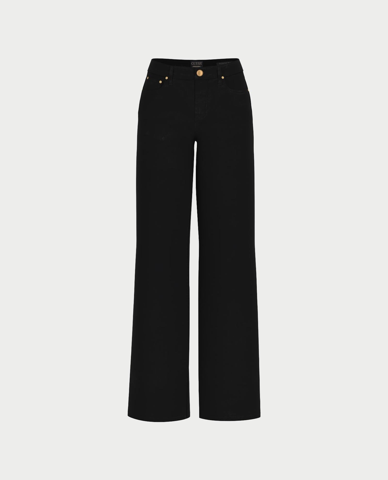 W5BA96WFQYB/JBLK GUESS