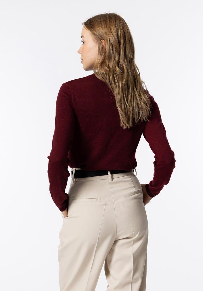 10051735/575 Zinfandel TIFFOSI