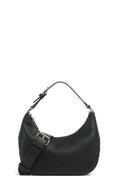 LOVE MOSCHINO BORSA
