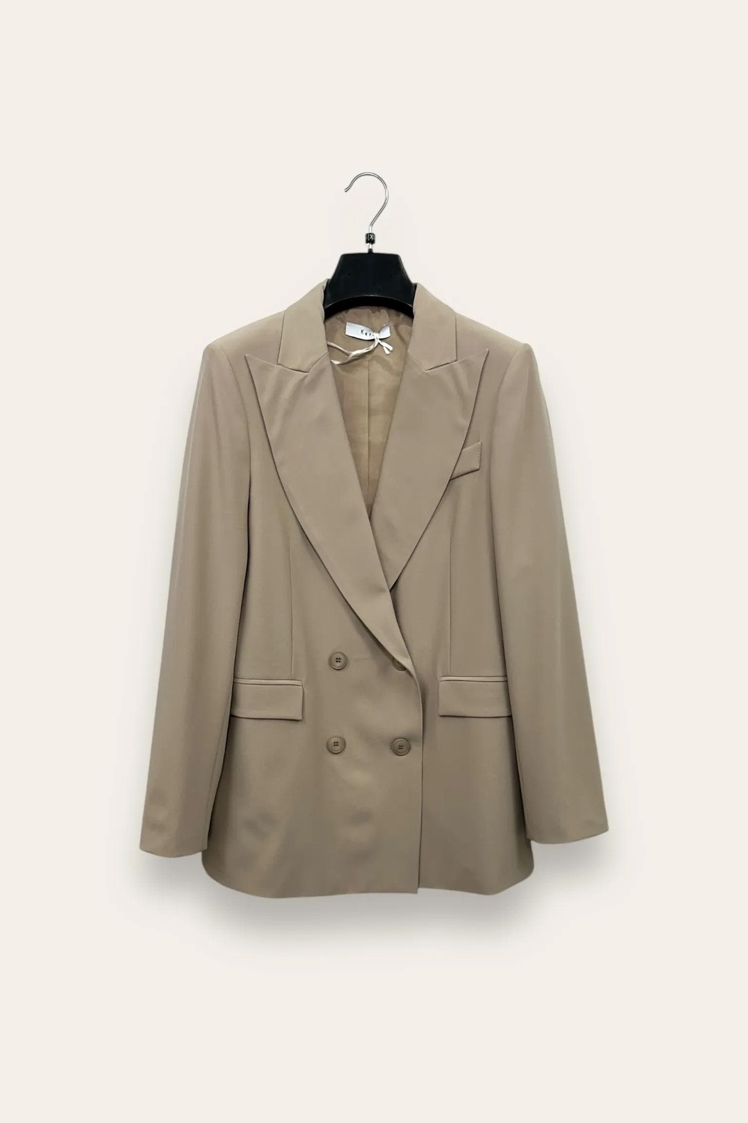 HU-11144/Beige LOVEme