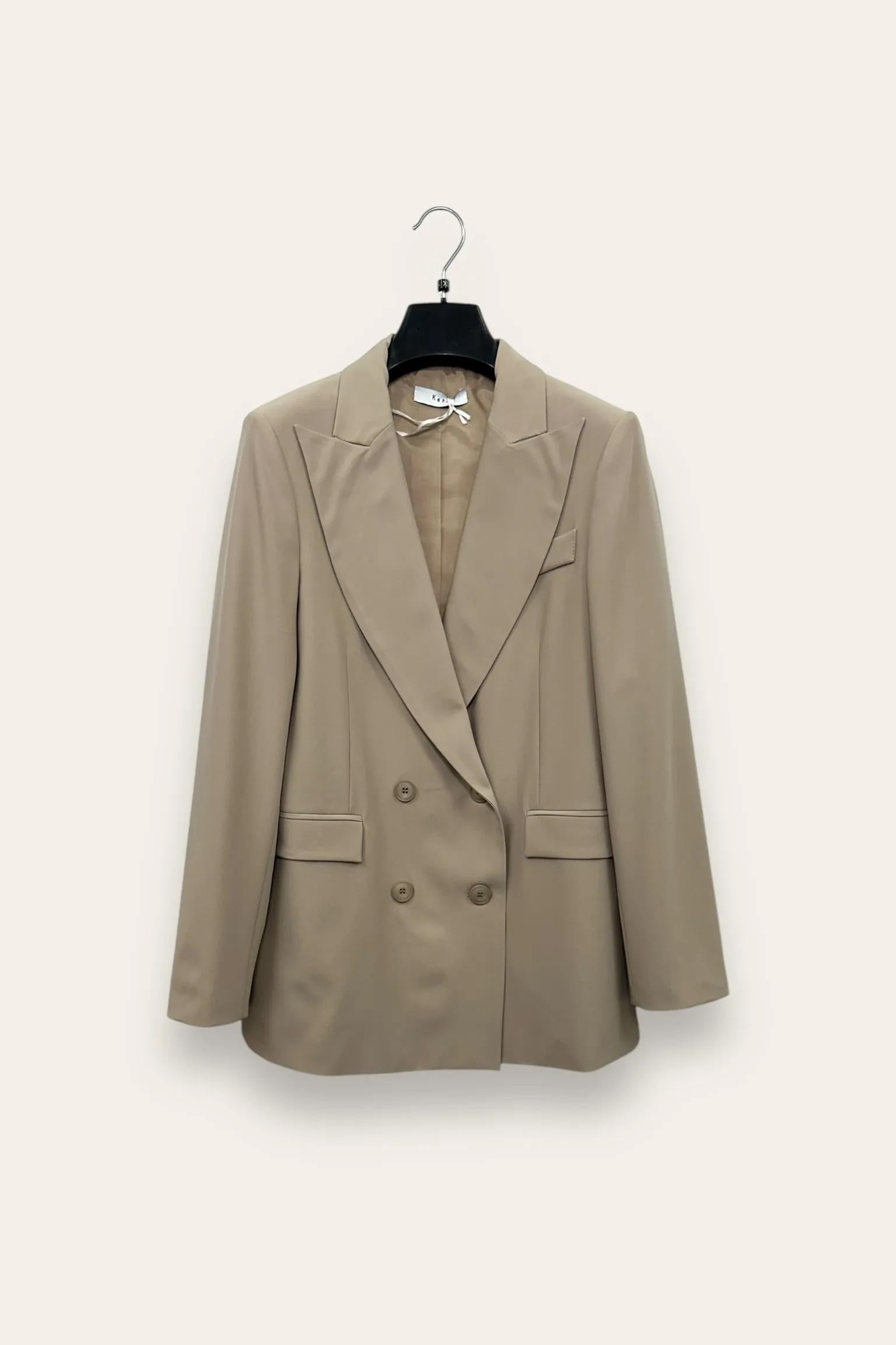 HU-11144/Beige LOVEme