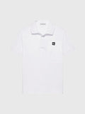 CLEAN CUTLINES POLO 