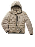 24WBLUC08034 006355/301 BLAUER