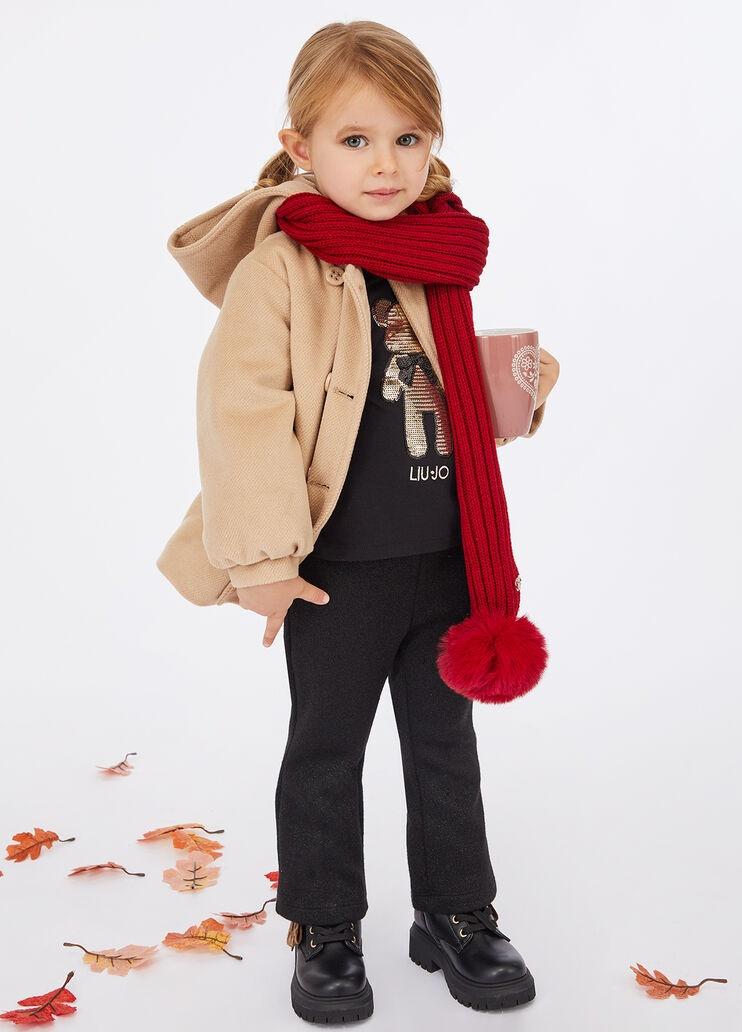 KF5117J0088/M9957 LIU JO