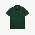 LACOSTE POLO M/C