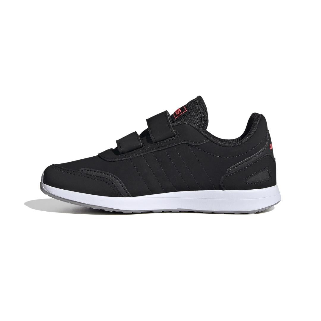 VS SWITCH 3 C FW3982/ND ADIDAS