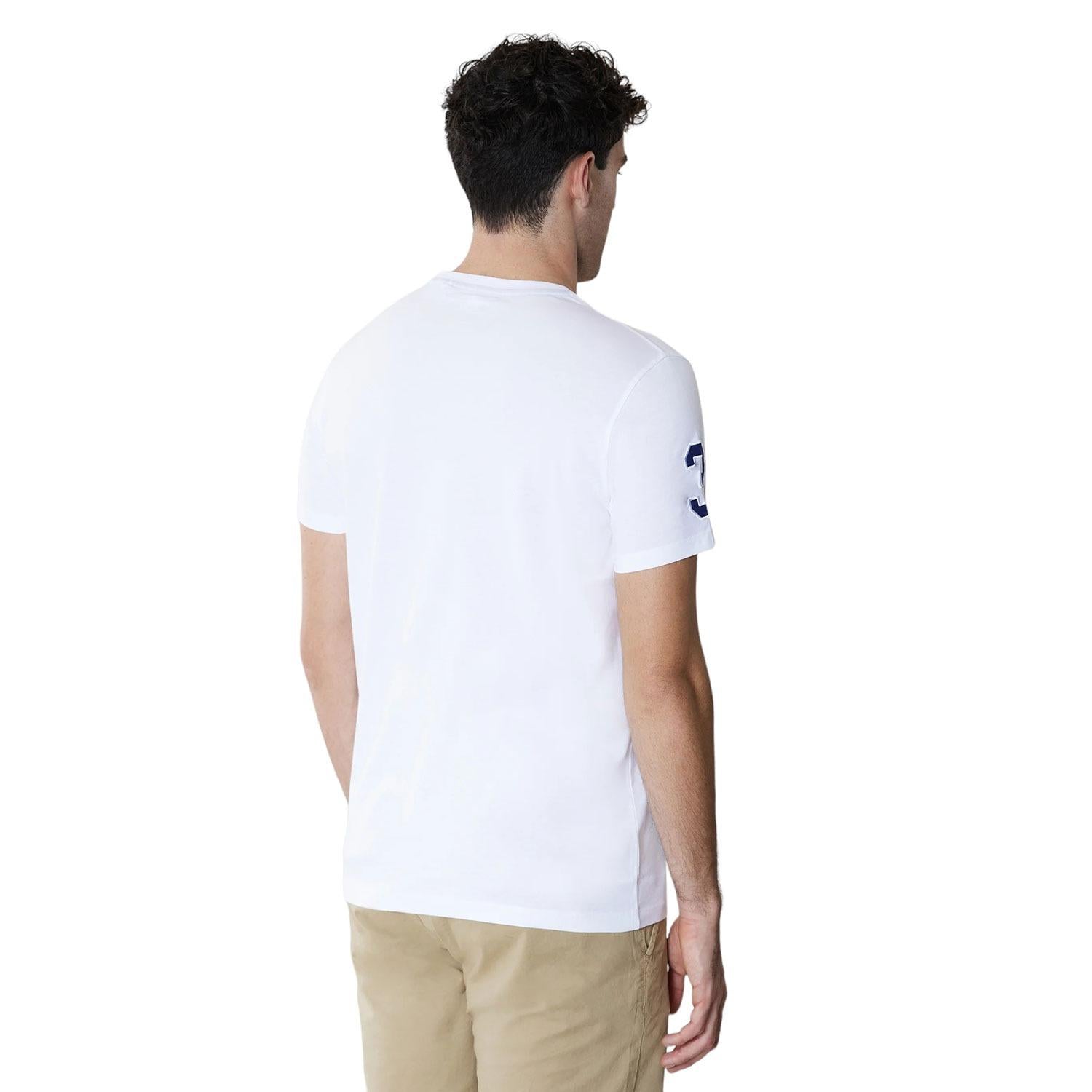 67566 49351/100 U.S. POLO ASSN