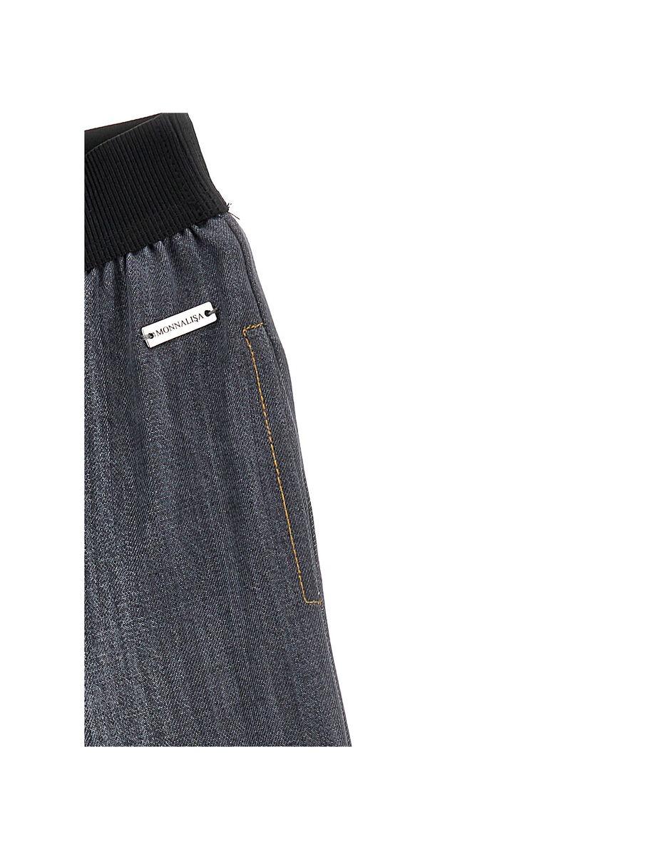 17F402 6208/032F MONNALISA