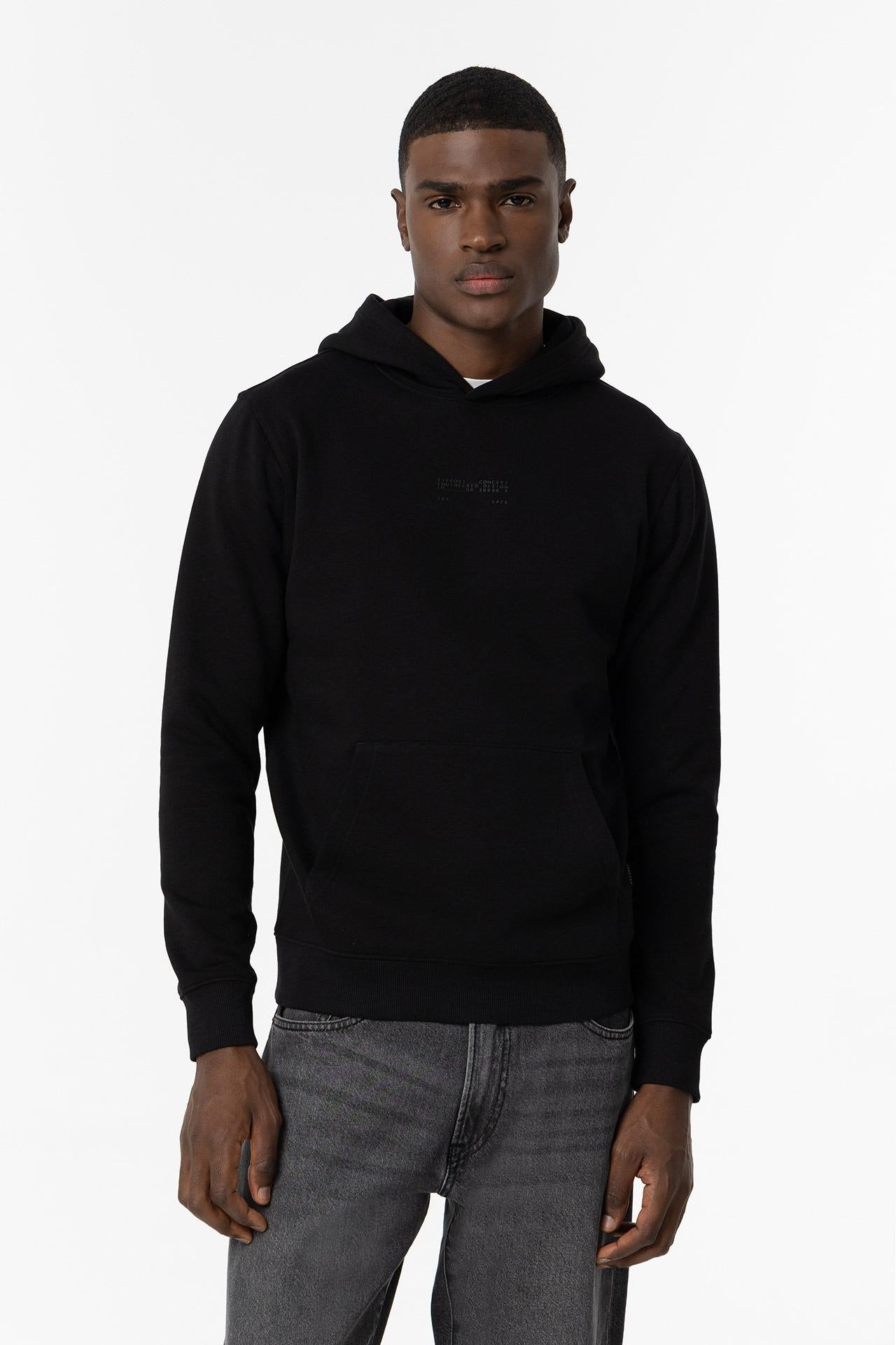 10057407/000 TIFFOSI